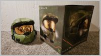 Halo - Master Chief.jpg
